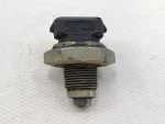 020945415A | Geri Vites Müşürü | VW Caddy, Caravelle, Golf - Seat Cordoba, Ibiza, Inca - 1