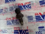 020945415A | Geri Vites Müşürü | VW Caddy, Caravelle, Golf - Seat Cordoba, Ibiza, Inca - 2