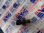 020945415A | Geri Vites Müşürü | VW Caddy, Caravelle, Golf - Seat Cordoba, Ibiza, Inca - 3