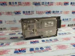 4L0035223D | Ses Amplifikatörü - 3