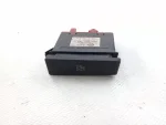 3B0927134A | VW Passat Esp Tuşu - 1