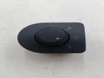 1J2959565D | Elektrikli Ayna Ayar Düğmesi - 1