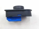 1J2959565D | Elektrikli Ayna Ayar Düğmesi - 2