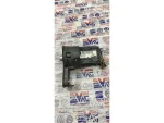6R0941531G | Sisli Far Düğmesi | VW Amarok, Jetta, Polo, Transporter - 1