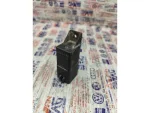 038907281D | Kızdırma Rölesi | VW Amarok, Caddy - Audi A1, A3 - Seat Alhambra, Altea - 2