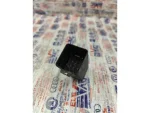038907281D | Kızdırma Rölesi | VW Amarok, Caddy - Audi A1, A3 - Seat Alhambra, Altea - 3