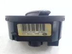 1K0941431BK | Far Düğmesi | VW Amarok, Caddy, Golf, Jetta, Passat - Seat Alhambra - 2