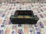 3C0937049AJ | Merkezi Elektrik Kontrol Ünitesi - 2