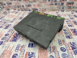 3C0937049AJ | Merkezi Elektrik Kontrol Ünitesi - 3