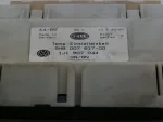 1J1907044 | VW Passat Klima Kontrol Paneli - 2
