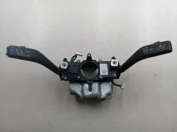 1K5953521BR | Sinyal Kolu VAG