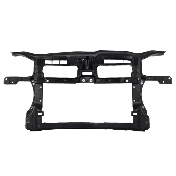 1K0805588F | Ön Panel | VW Golf, Jetta