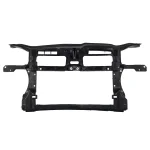 1K0805588F | Ön Panel | VW Golf, Jetta - 1