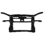 1K0805588F | Ön Panel | VW Golf, Jetta - 2