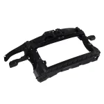 1K0805588F | Ön Panel | VW Golf, Jetta - 3