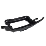 1K0805588F | Ön Panel | VW Golf, Jetta - 4