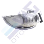 6N0953042E | VW Polo Sağ Ön Sinyal Lambası - 1
