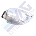 6N0953042E | VW Polo Sağ Ön Sinyal Lambası - 2