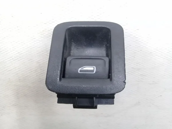 6C0959855 | VW Polo Cam Açma Düğmesi VAG
