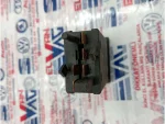 6K0959561B | VW Polo Arka Cam Rezistans Düğmesi - 2