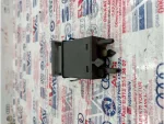 1M1959621 | Seat Leon Arka Cam Rezistans Düğmesi - 2
