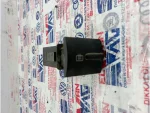1M1959621 | Seat Leon Arka Cam Rezistans Düğmesi - 3