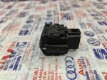 3B0941333C | VW Passat Far Ayar Düğmesi - 2