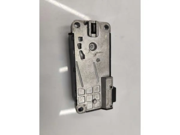 3Q0905861 | Direksiyon Kolon Kilidi | VW Passat, Tiguan, Touran - Audi TT - Seat Ateca VAG