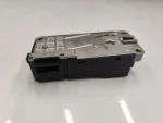 3Q0905861 | Direksiyon Kolon Kilidi | VW Passat, Tiguan, Touran - Audi TT - Seat Ateca - 2