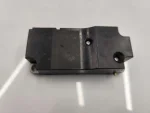3Q0905861 | Direksiyon Kolon Kilidi | VW Passat, Tiguan, Touran - Audi TT - Seat Ateca - 3