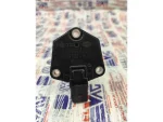 04E907660A | Yağ Seviye Sensörü | VW Caddy, Golf - Audi A1, A3 - Seat Ibiza, Leon - 3