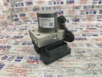 2Q0614517AA | VW Polo ABS Beyni - 1
