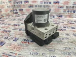 2Q0614517AA | VW Polo ABS Beyni - 2