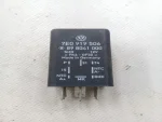 7E0919506 | Elektromanyetik Debriyaj Rölesi | VW Transporter - Seat Alhambra - 1