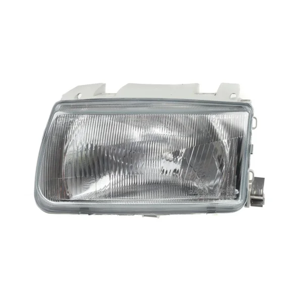 6N1941015 | VW Polo Manuel Sol Far