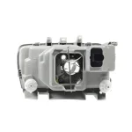 6N1941015 | VW Polo Manuel Sol Far - 2
