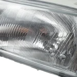6N1941015 | VW Polo Manuel Sol Far - 3