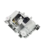 6N1941015 | VW Polo Manuel Sol Far - 4