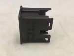 3C0919237C | Seat Ibiza Airbag Şalteri - 2
