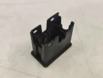 3C0919237C | Seat Ibiza Airbag Şalteri - 3