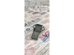 04E906051 | Manifold Basınç Sensörü | VW Amarok, Caddy - Audi A1, A3 - Seat Alhambra, Altea - 1