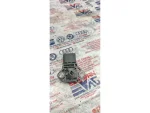 04E906051 | Manifold Basınç Sensörü | VW Amarok, Caddy - Audi A1, A3 - Seat Alhambra, Altea - 3
