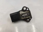 03G906051F | Turbo Basınç Sensörü | VW Golf, Jetta - Audi A3 - 1