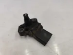 03G906051F | Turbo Basınç Sensörü | VW Golf, Jetta - Audi A3 - 3