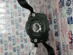 4M0907129GT | Audi A4 Sinyal Silecek Kolu - 2