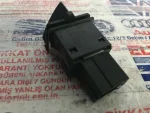 8P0941509A | Audi A3 Dörtlü Flaşör Düğmesi - 2