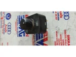 8E0959565A | Katlanır Ayna Kumanda Düğmesi | Audi A3, A4, A6, A8, Q7, TT - 3