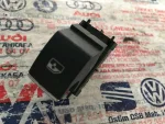 5G0959855L | Cam Açma Düğmesi | VW Golf, Tiguan - Skoda Superb - 2