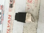 1T0953509B | Dörtlü Flaşör Düğmesi | VW Caddy, Touran - 2