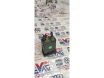 1J0959621 | VW Golf Arka Cam Rezistans Düğmesi - 3